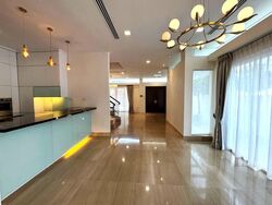 Hillcrest Park (D11), Semi-Detached #537204451